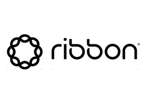 ribbom-logo-1