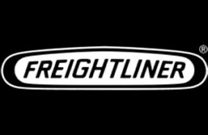freight-1